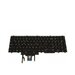 Tastatura Iluminata Dell Latitude 5500/5510, Layout: QWERTY US, 0M25NK